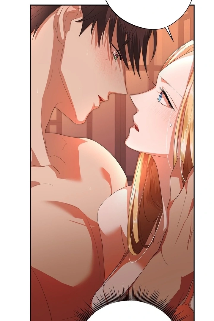 From Day Until Night Chapter 4 page 60 - 