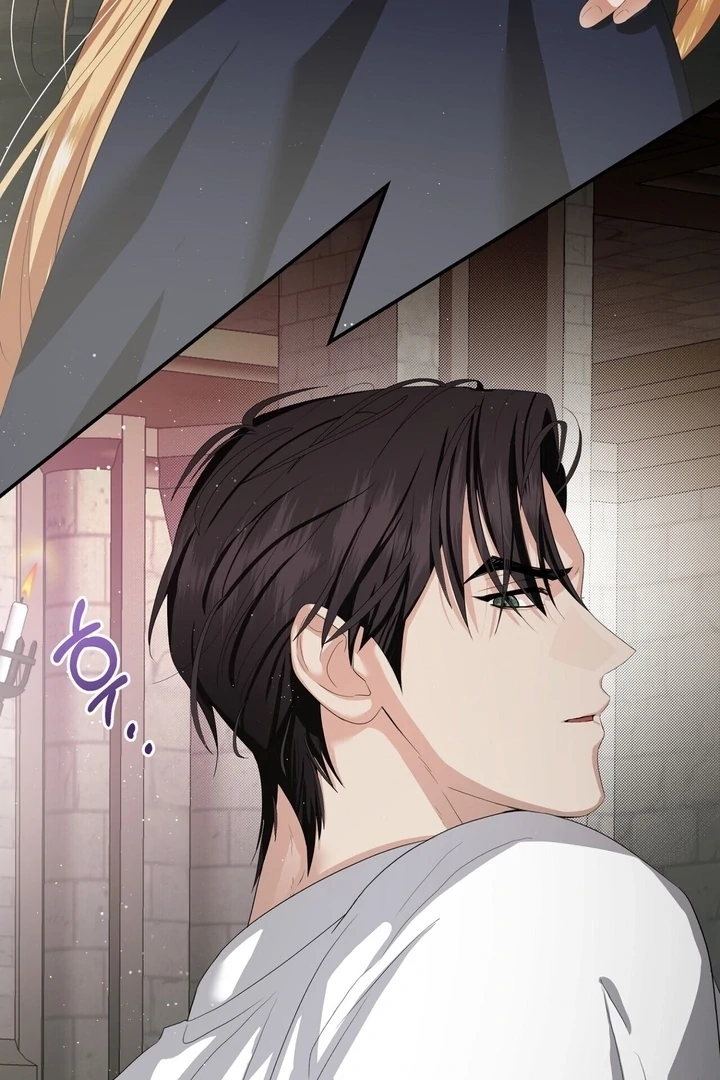 From Day Until Night Chapter 4 page 7 - 