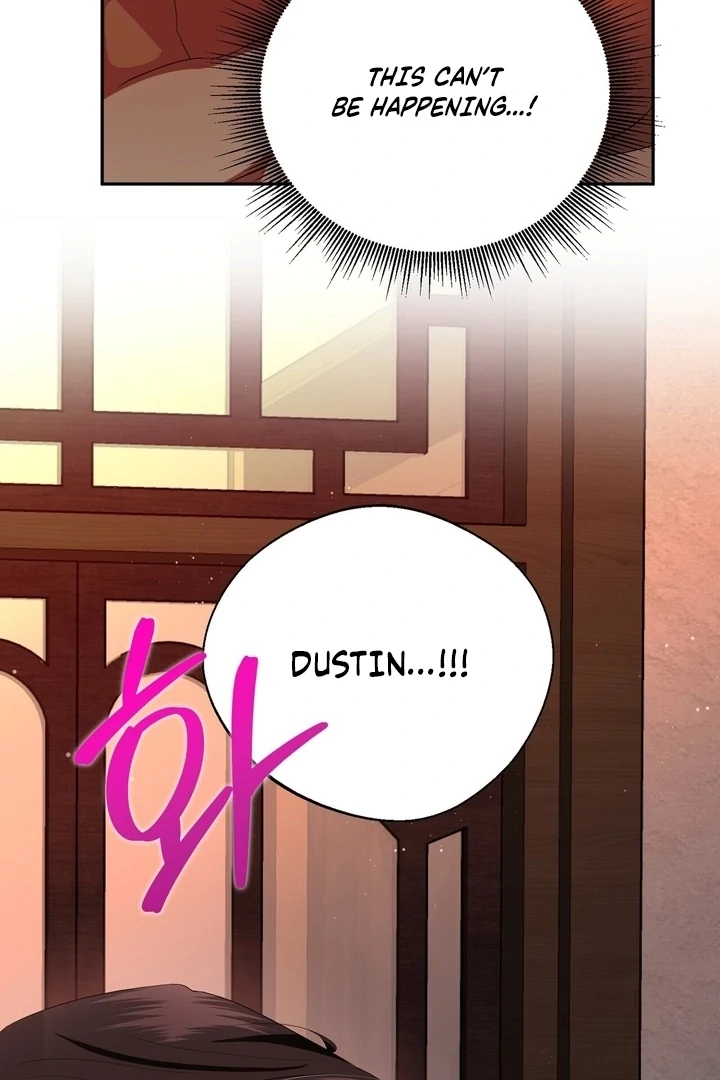 From Day Until Night Chapter 4 page 61 - 