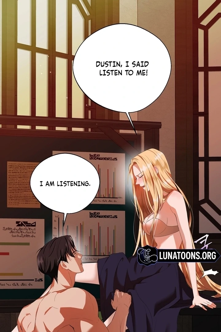 From Day Until Night Chapter 4 page 65 - 