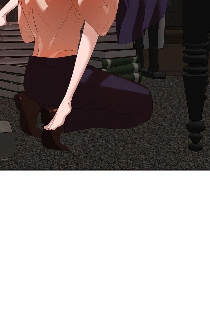 From Day Until Night Chapter 4 page 66 - 