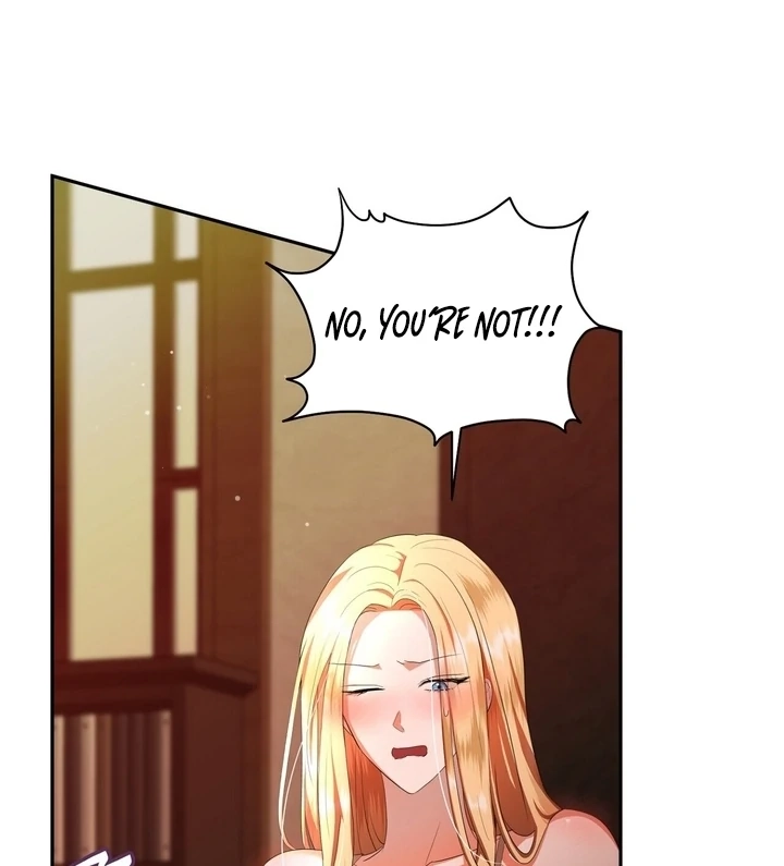 From Day Until Night Chapter 4 page 67 - 