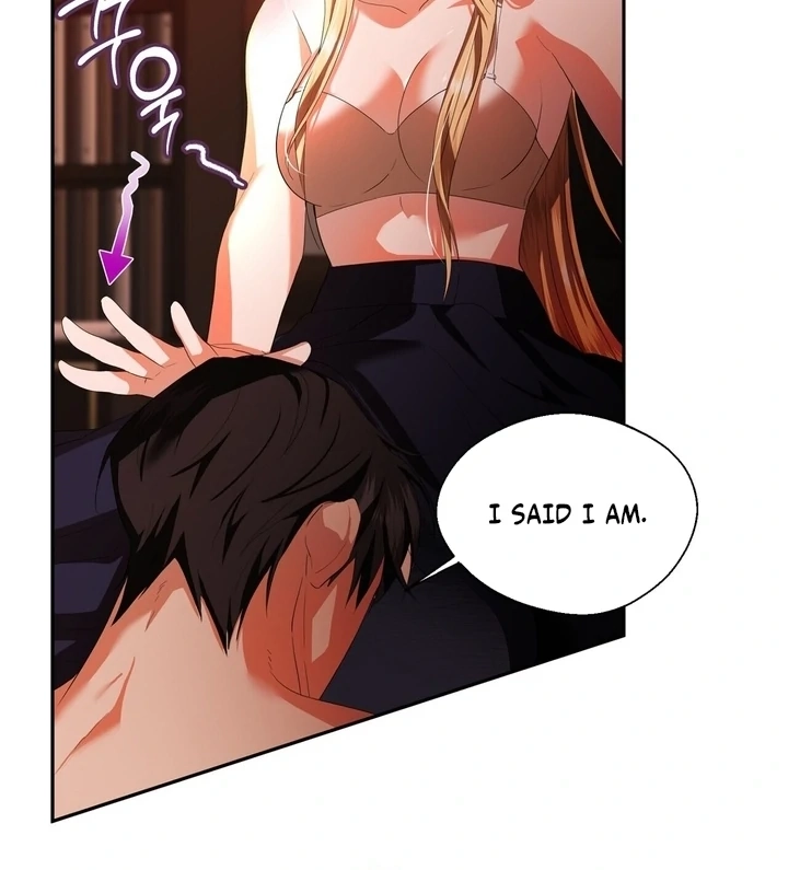 From Day Until Night Chapter 4 page 68 - 