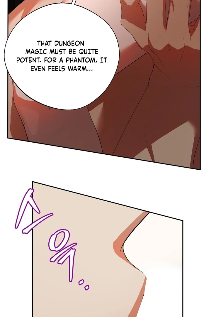 From Day Until Night Chapter 4 page 70 - 