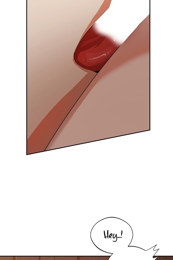 From Day Until Night Chapter 4 page 71 - 