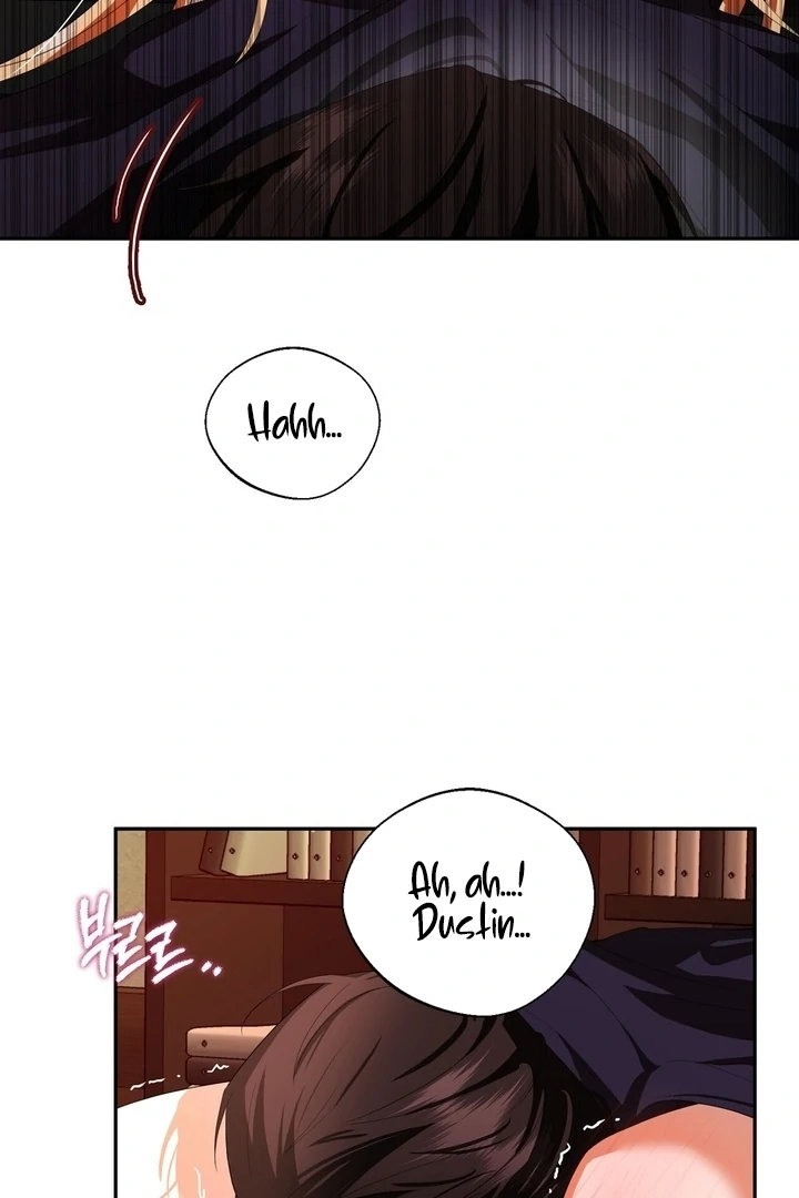 From Day Until Night Chapter 4 page 73 - 