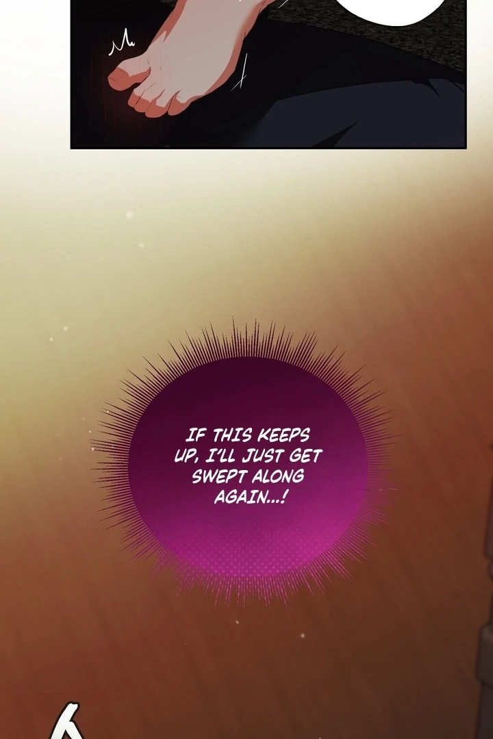 From Day Until Night Chapter 4 page 75 - 