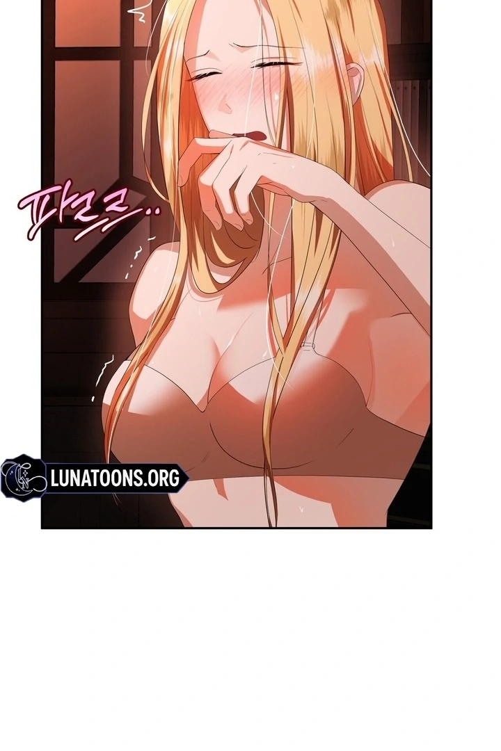 From Day Until Night Chapter 4 page 79 - 