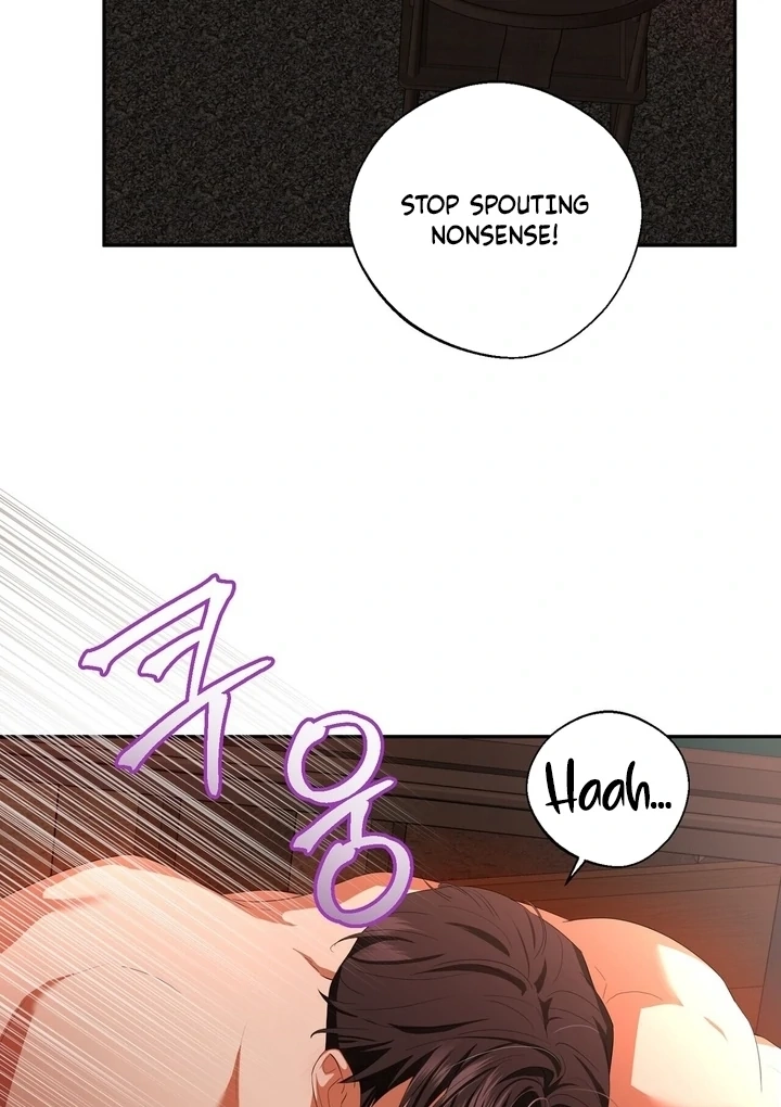From Day Until Night Chapter 4 page 81 - 