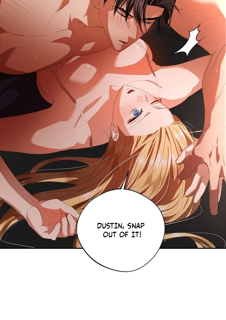From Day Until Night Chapter 4 page 82 - 