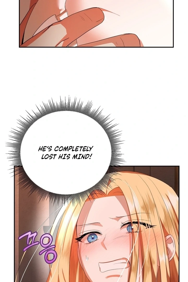 From Day Until Night Chapter 4 page 84 - 