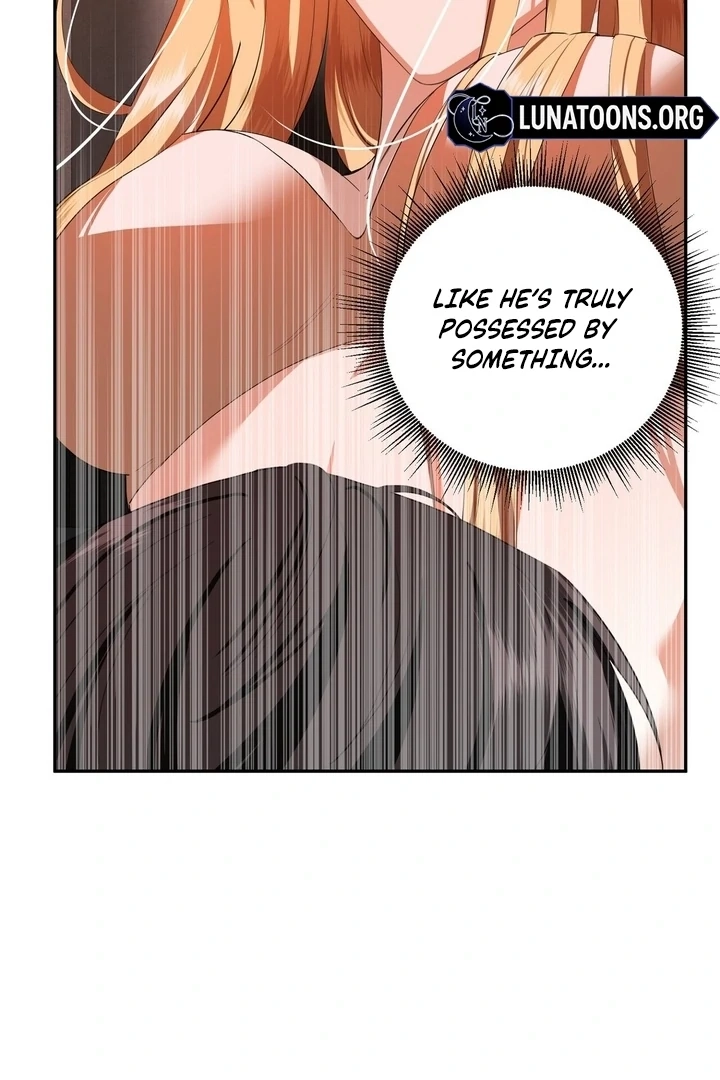 From Day Until Night Chapter 4 page 85 - 