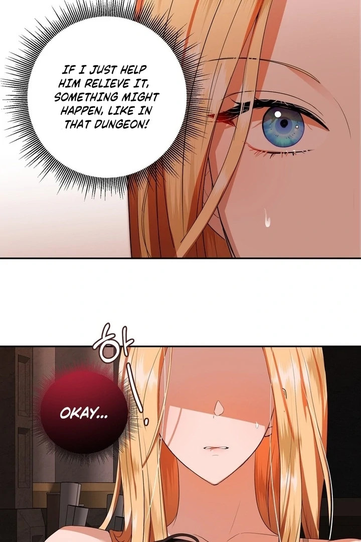 From Day Until Night Chapter 4 page 87 - 