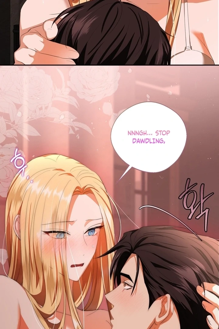 From Day Until Night Chapter 4 page 88 - 