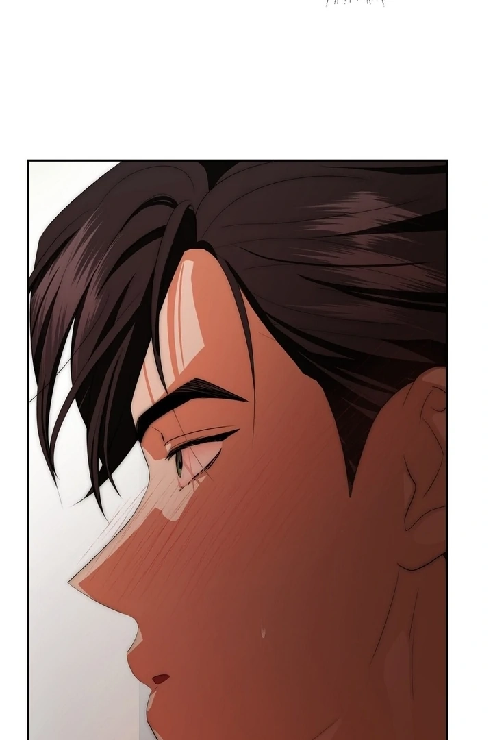 From Day Until Night Chapter 4 page 90 - 