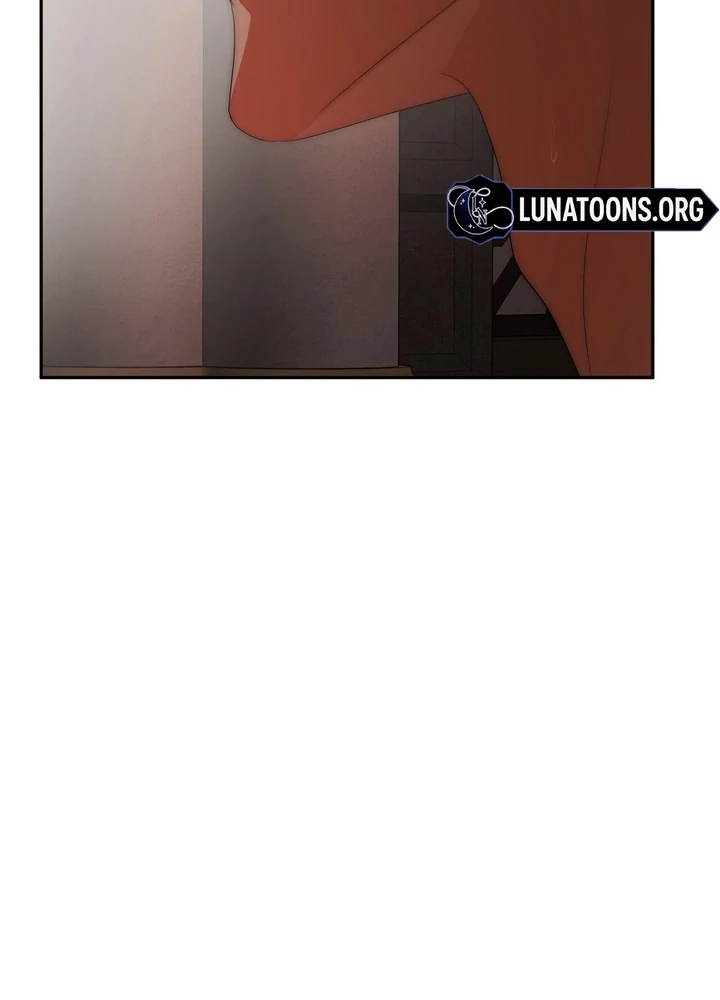 From Day Until Night Chapter 4 page 91 - 
