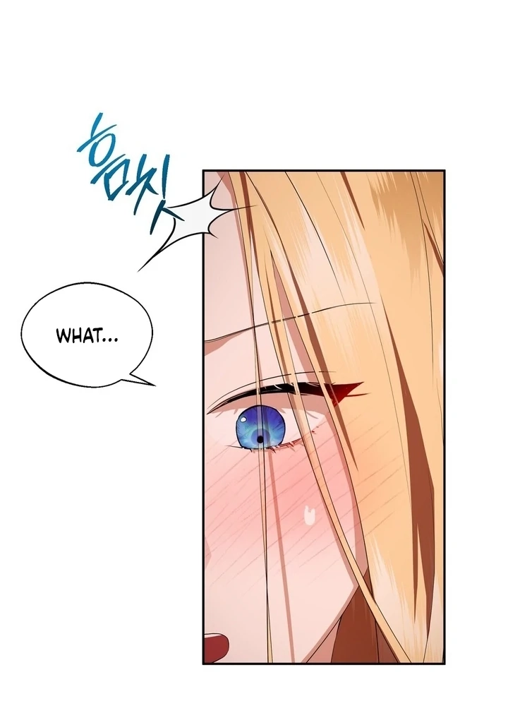 From Day Until Night Chapter 4 page 92 - 