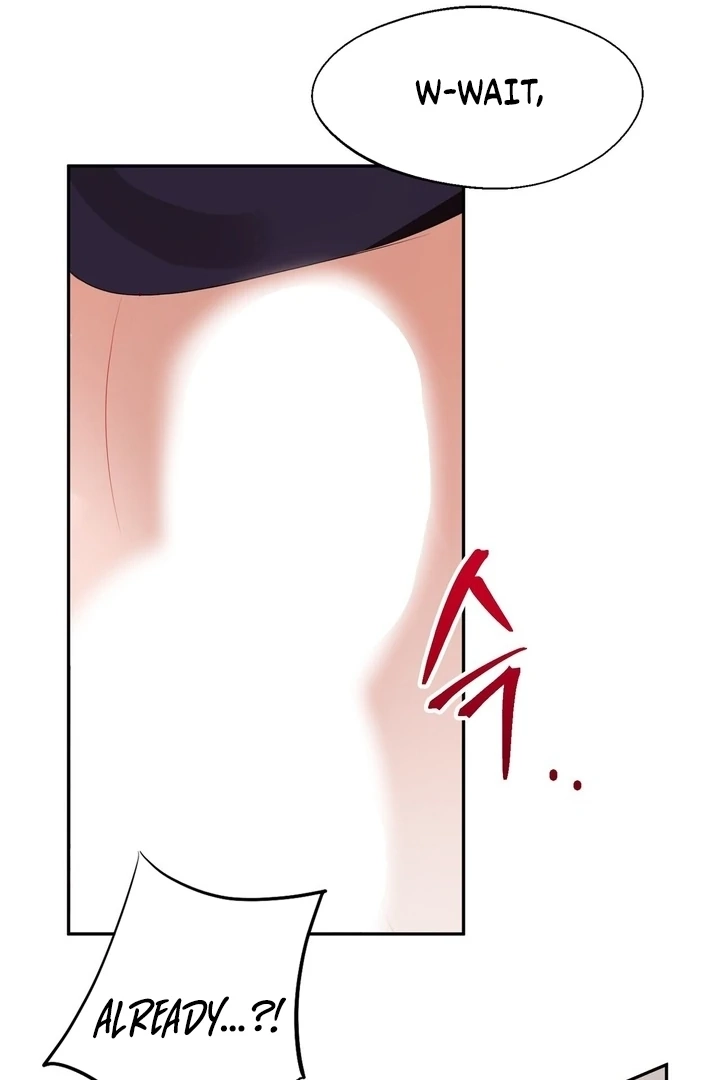 From Day Until Night Chapter 4 page 93 - 