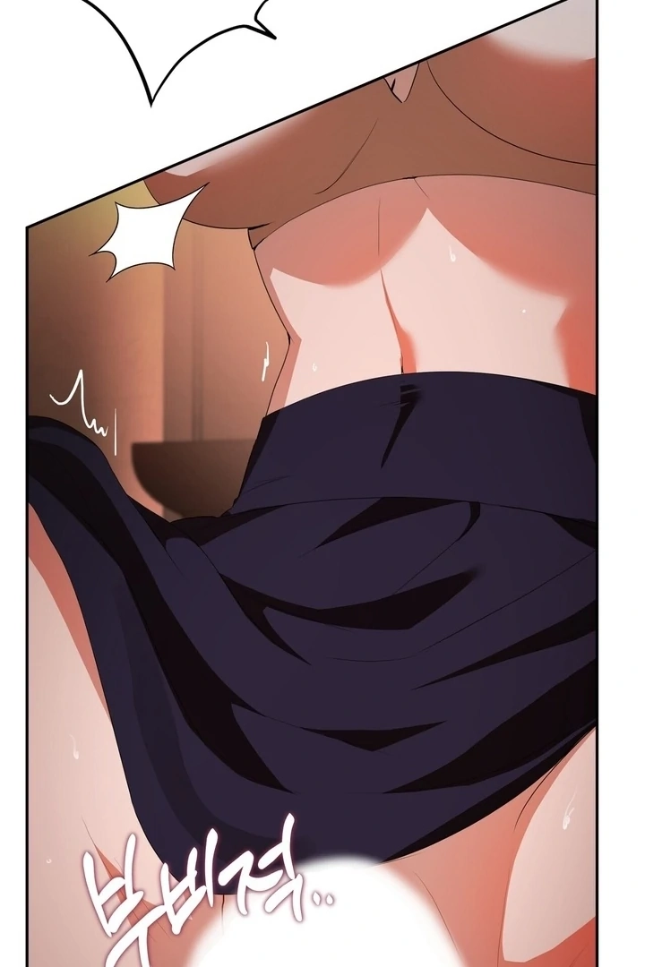 From Day Until Night Chapter 4 page 94 - 
