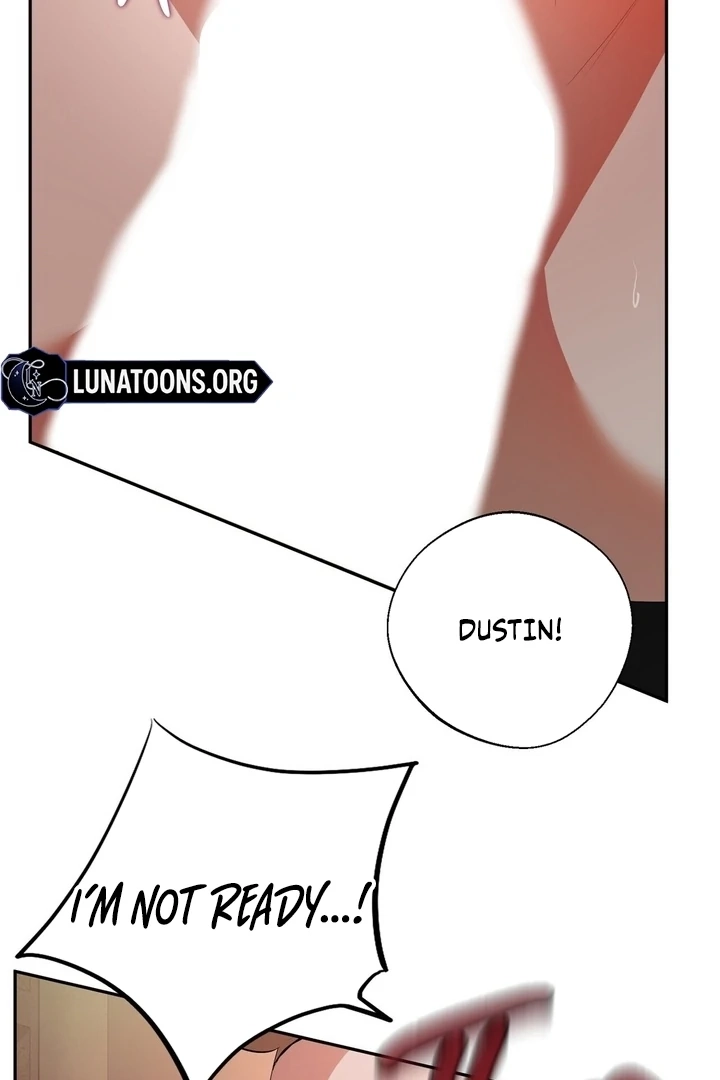 From Day Until Night Chapter 4 page 95 - 