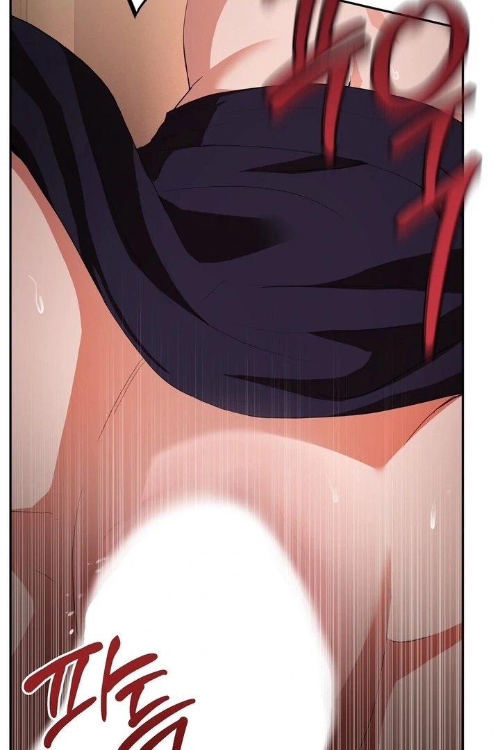 From Day Until Night Chapter 4 page 96 - 