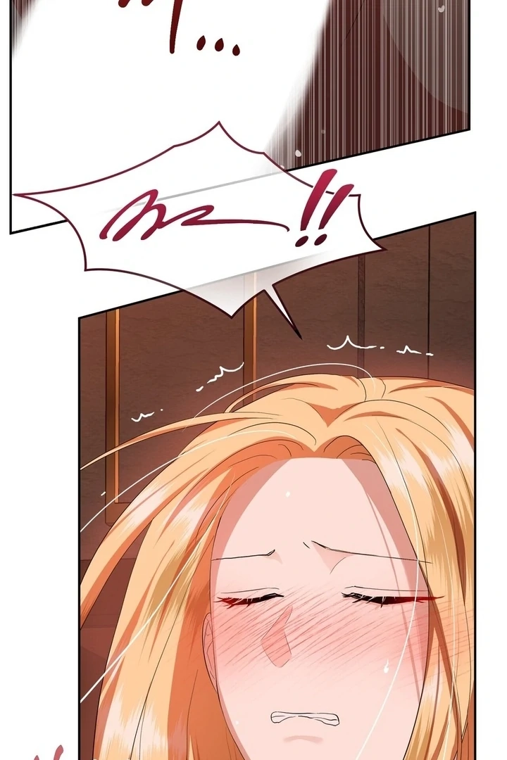 From Day Until Night Chapter 4 page 97 - 