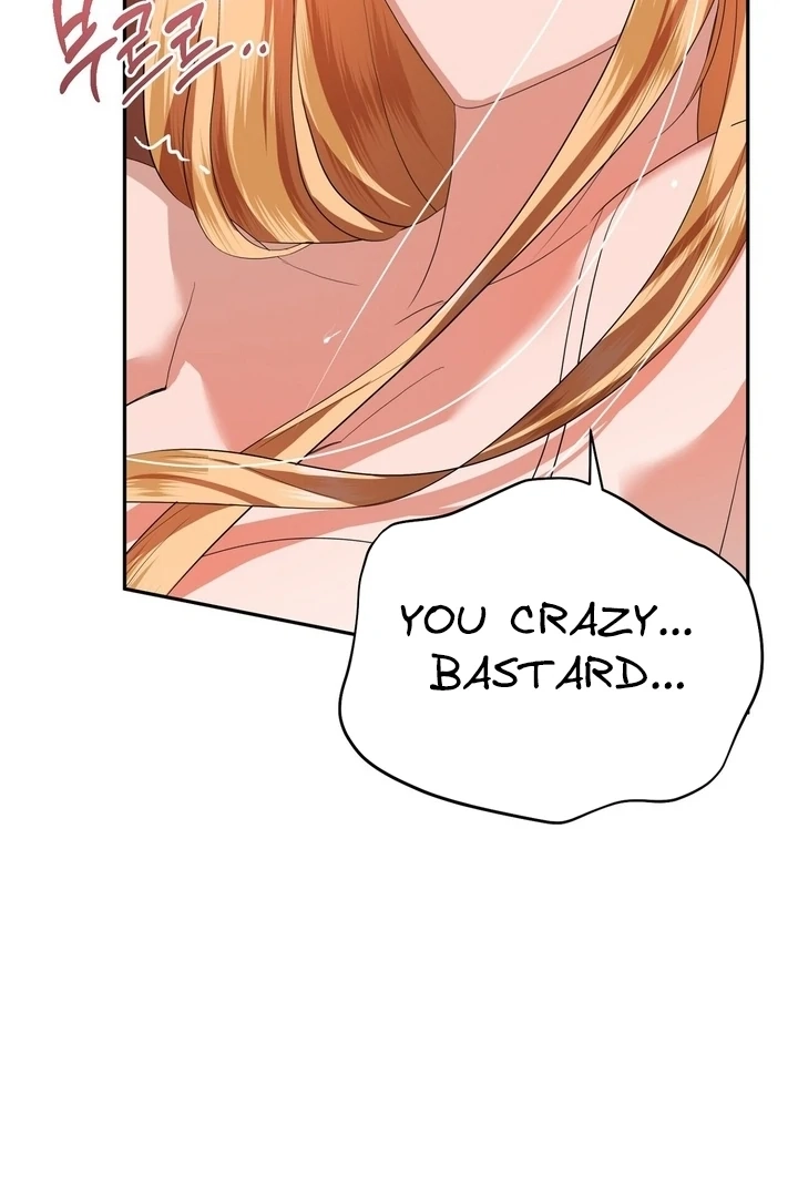 From Day Until Night Chapter 4 page 98 - 