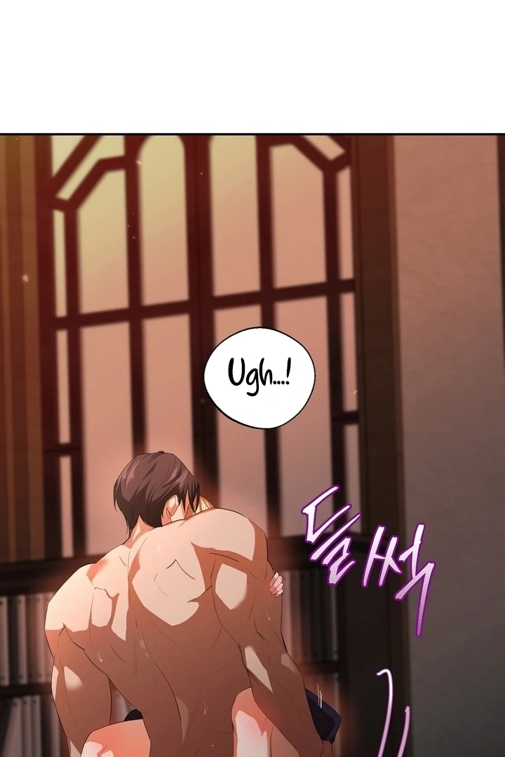 From Day Until Night Chapter 4 page 99 - 