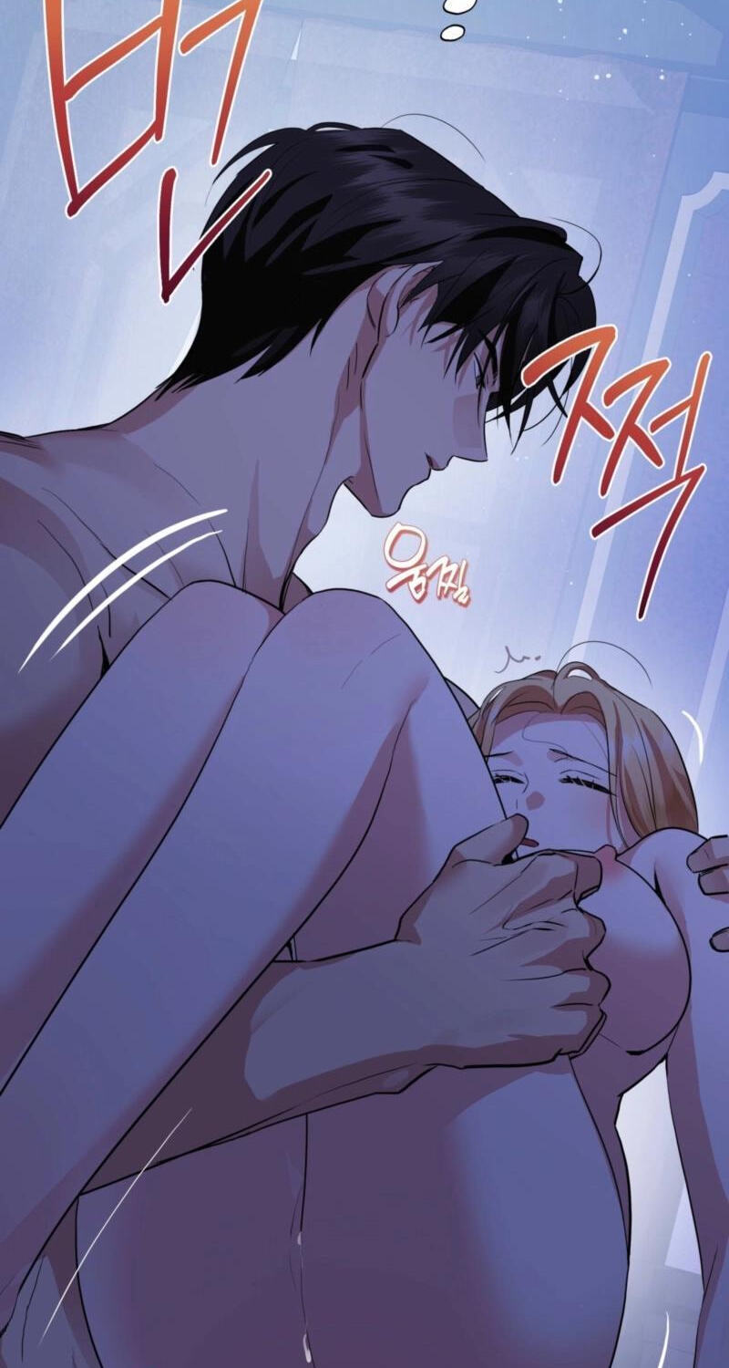 From Day Until Night Chapter 40 page 101 - 