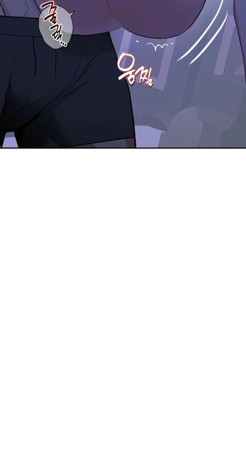 From Day Until Night Chapter 40 page 102 - 