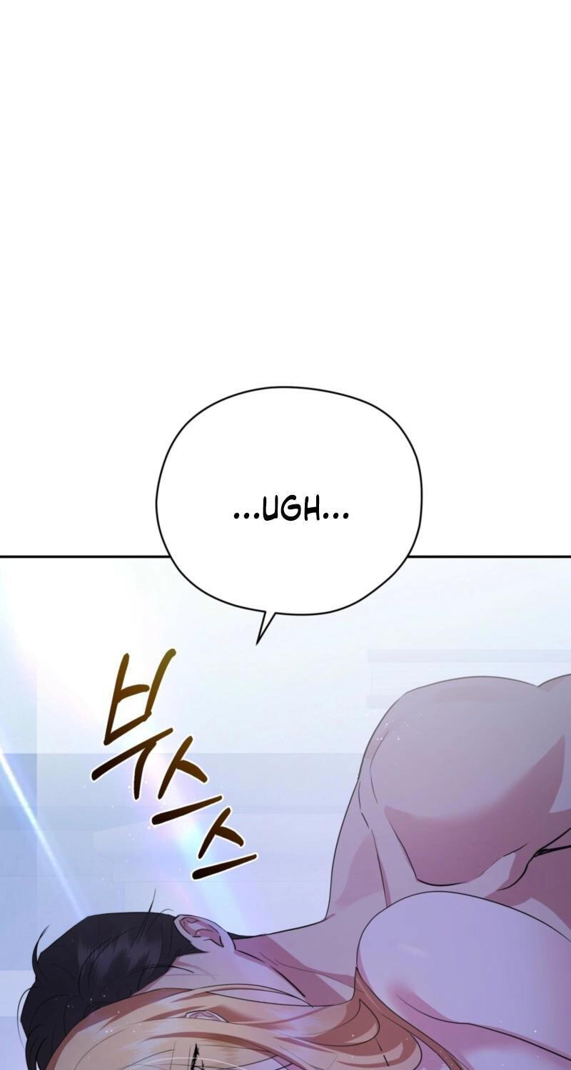 From Day Until Night Chapter 40 page 104 - 