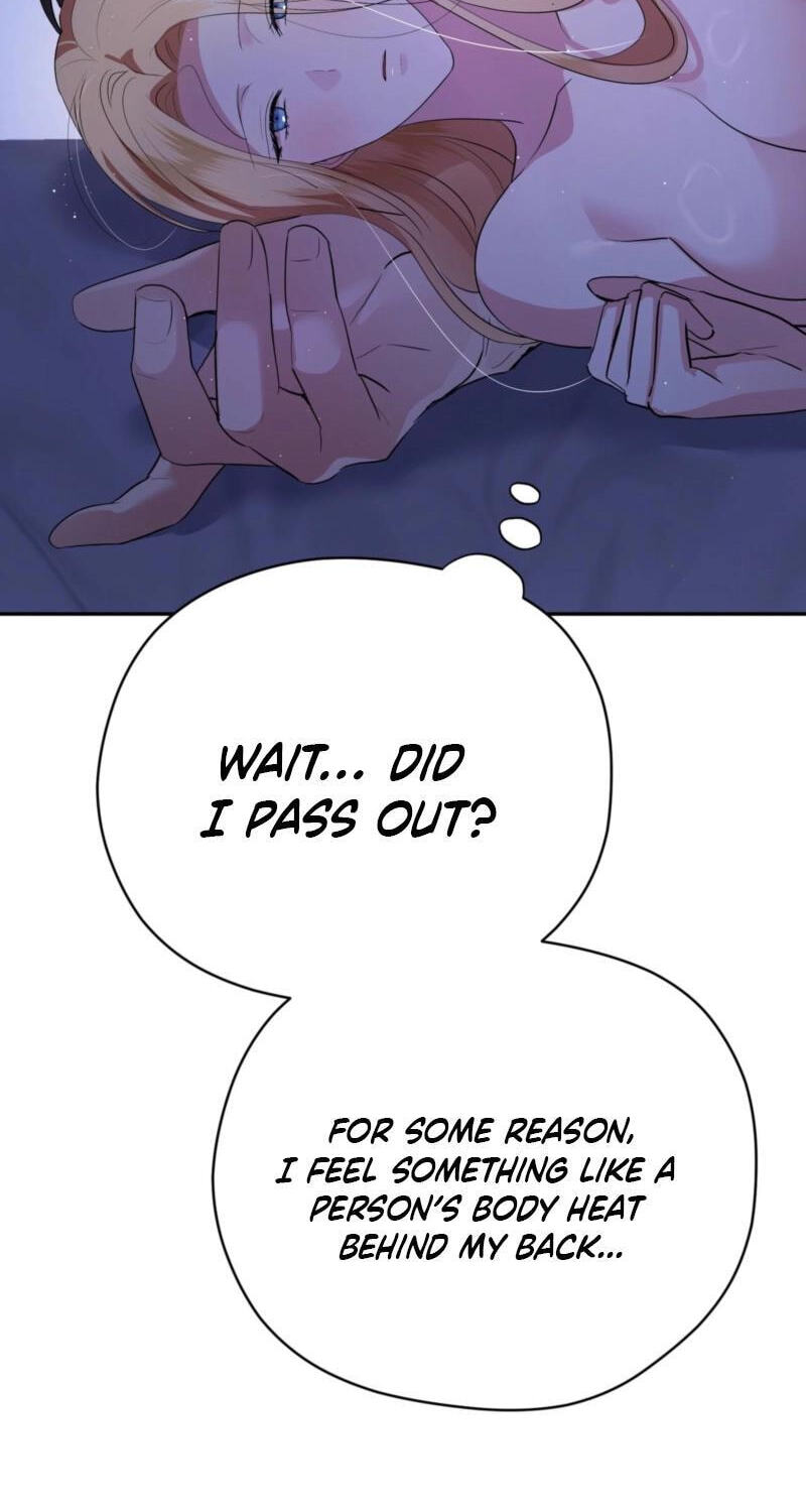 From Day Until Night Chapter 40 page 105 - 