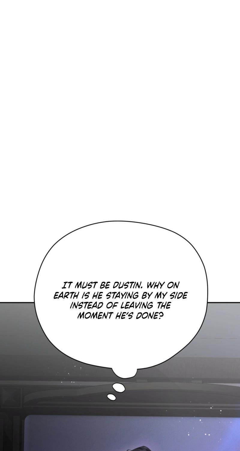 From Day Until Night Chapter 40 page 106 - 