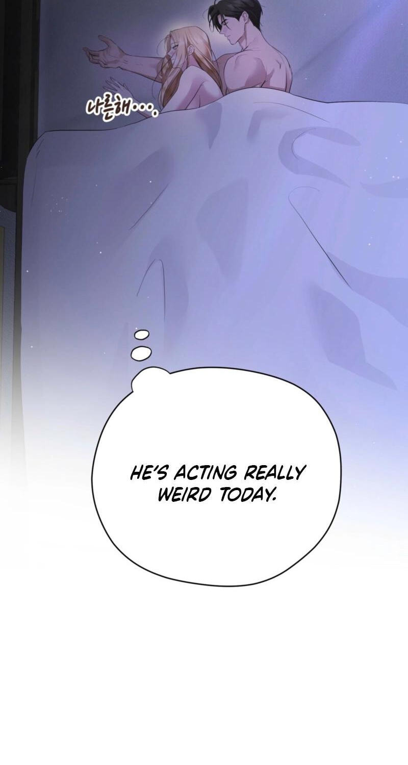 From Day Until Night Chapter 40 page 107 - 