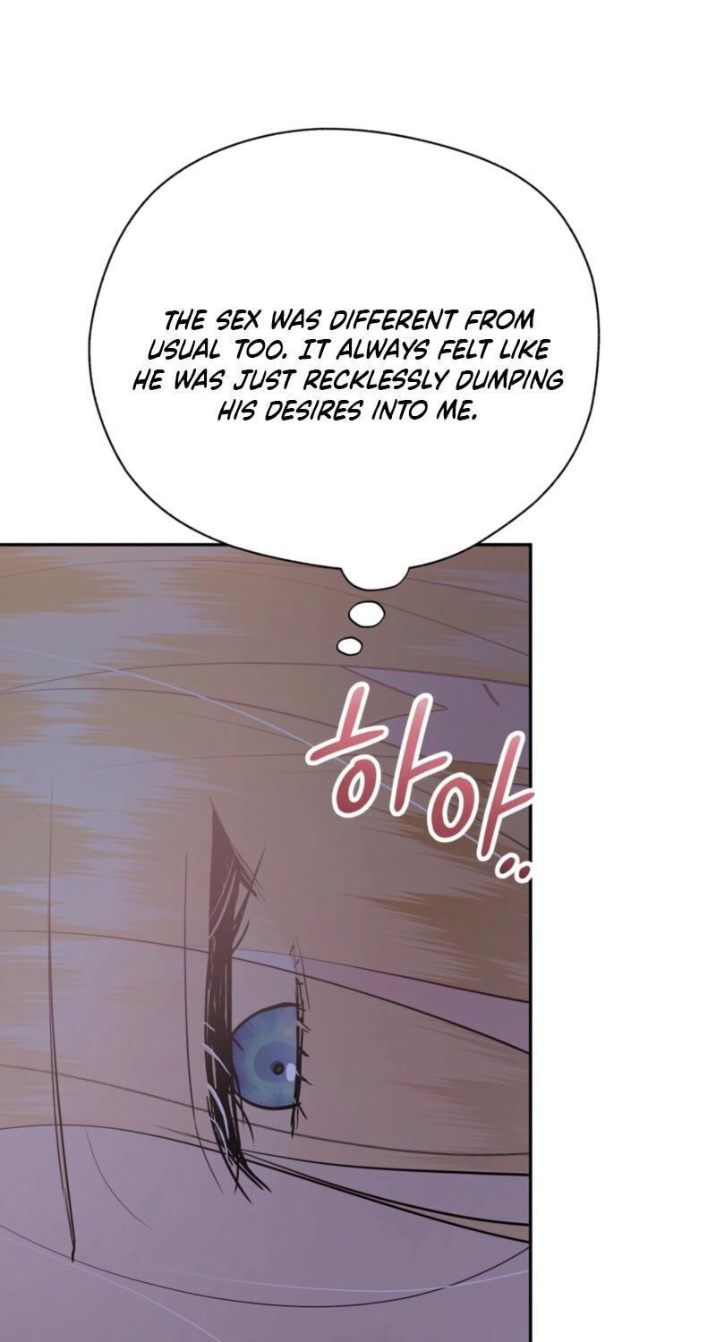 From Day Until Night Chapter 40 page 108 - 