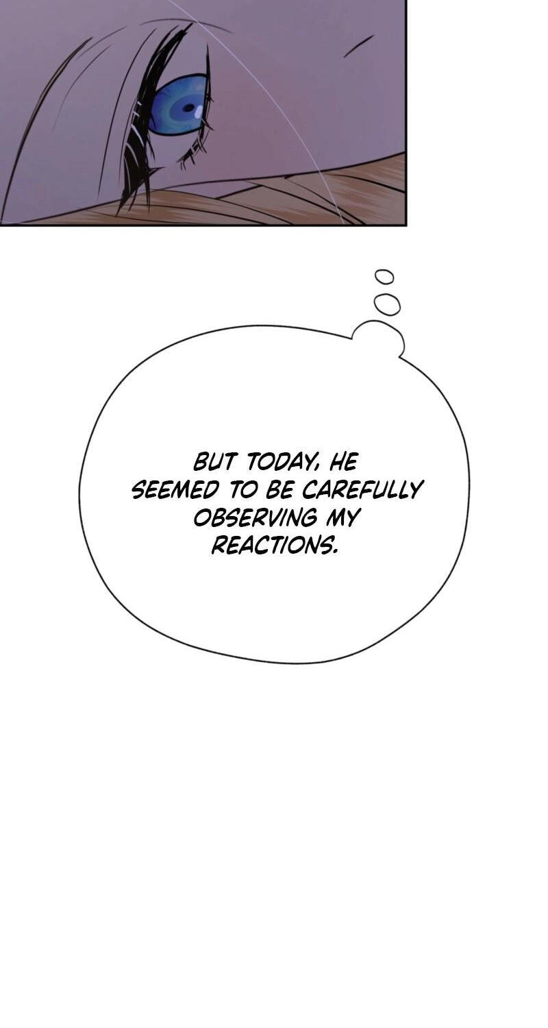 From Day Until Night Chapter 40 page 109 - 