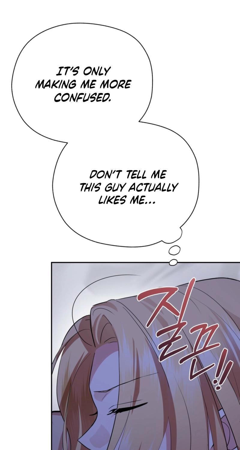 From Day Until Night Chapter 40 page 110 - 