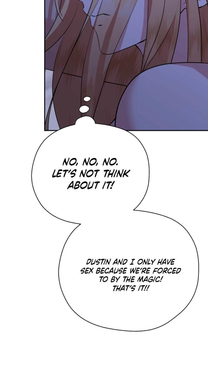 From Day Until Night Chapter 40 page 111 - 