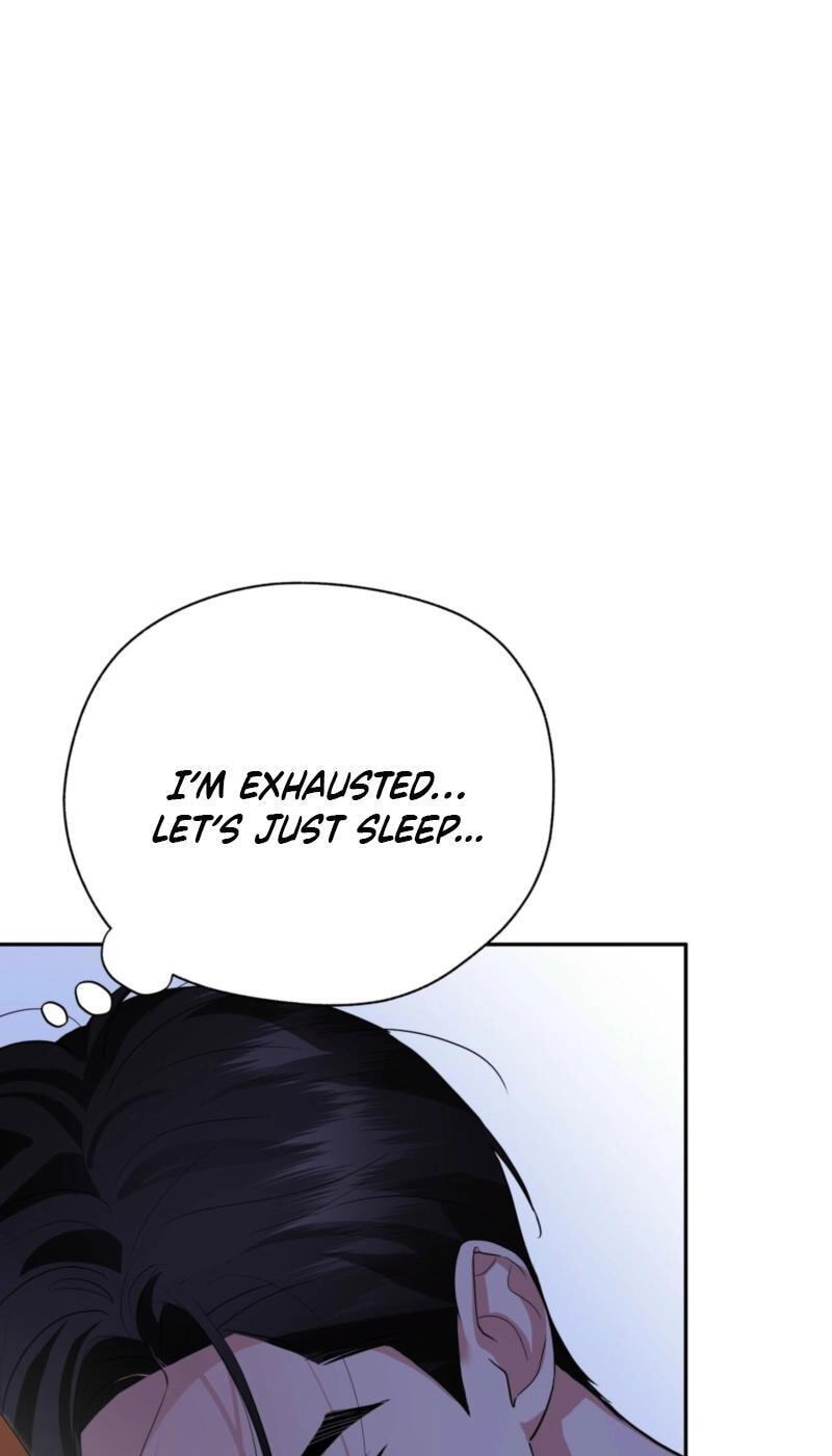 From Day Until Night Chapter 40 page 112 - 