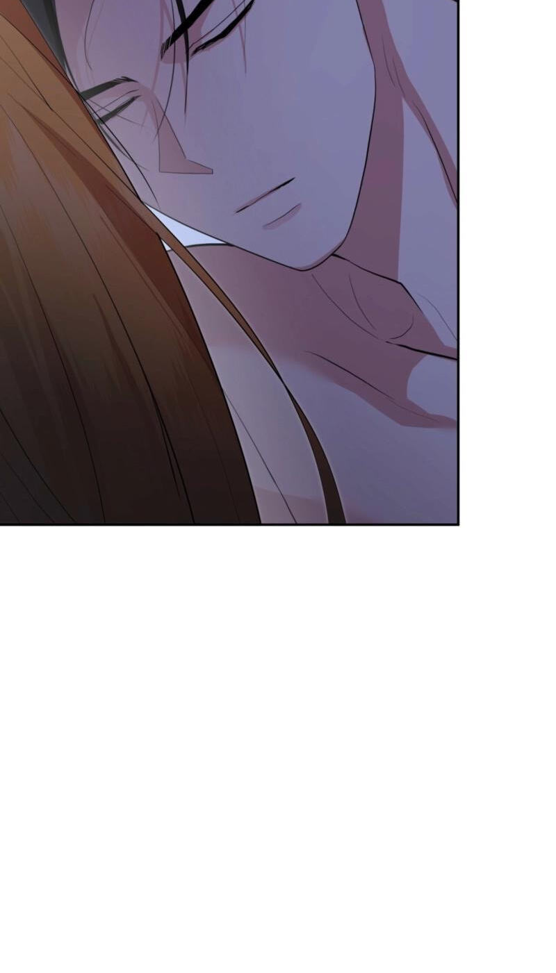 From Day Until Night Chapter 40 page 113 - 