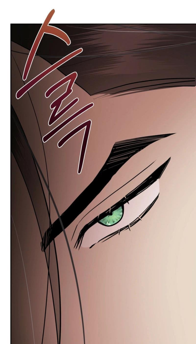 From Day Until Night Chapter 40 page 114 - 