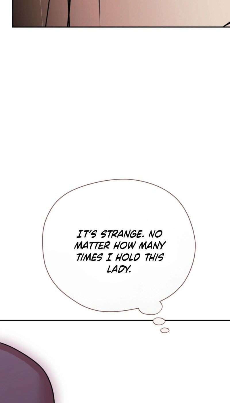 From Day Until Night Chapter 40 page 115 - 