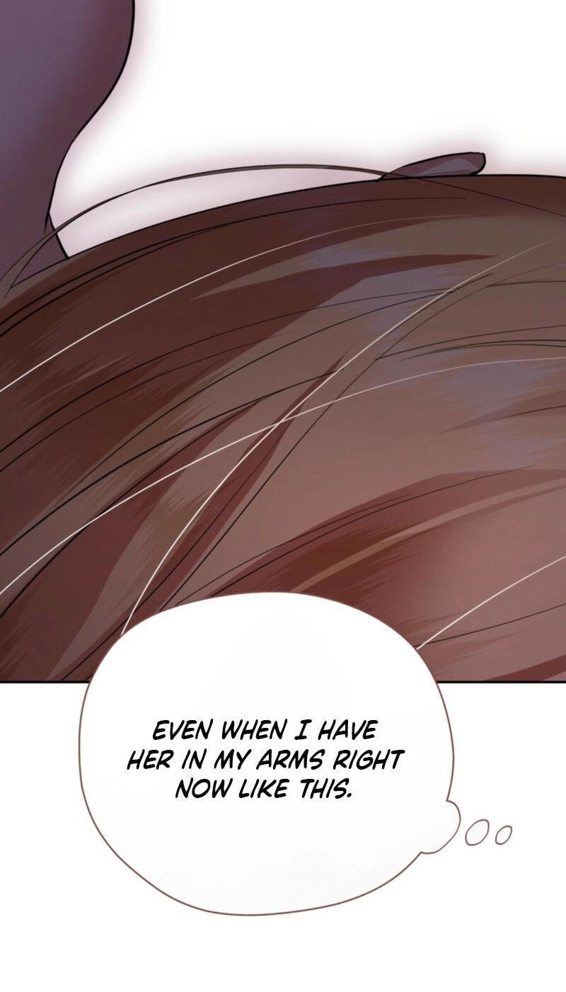 From Day Until Night Chapter 40 page 116 - 