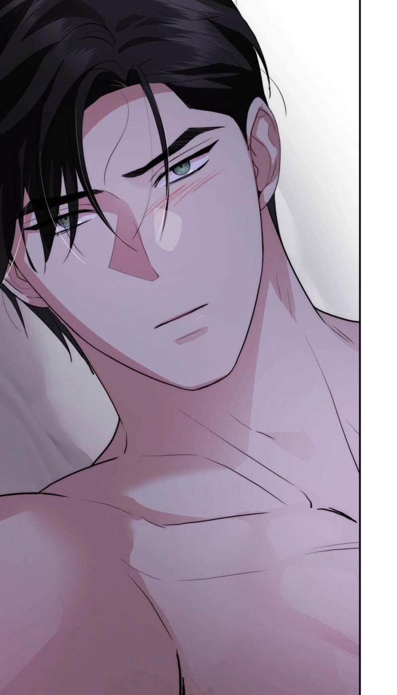 From Day Until Night Chapter 40 page 118 - 