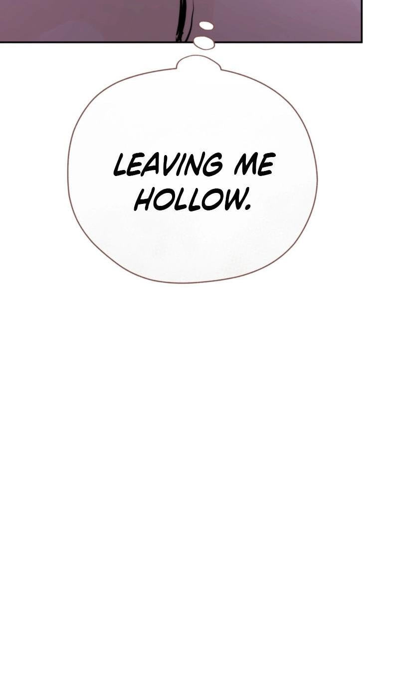 From Day Until Night Chapter 40 page 119 - 