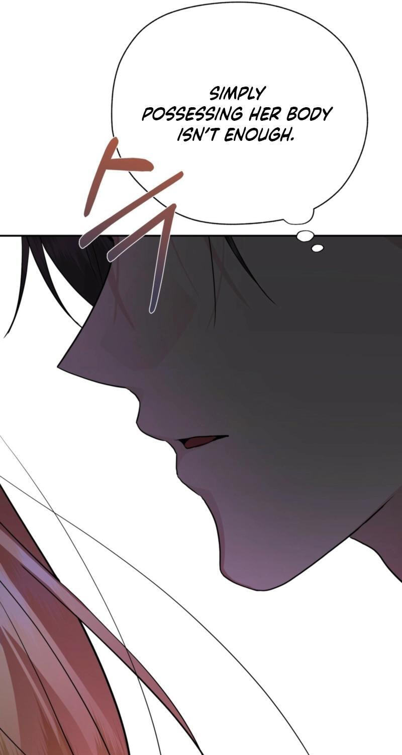 From Day Until Night Chapter 40 page 120 - 