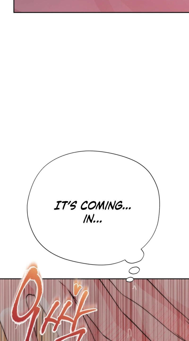 From Day Until Night Chapter 40 page 13 - 