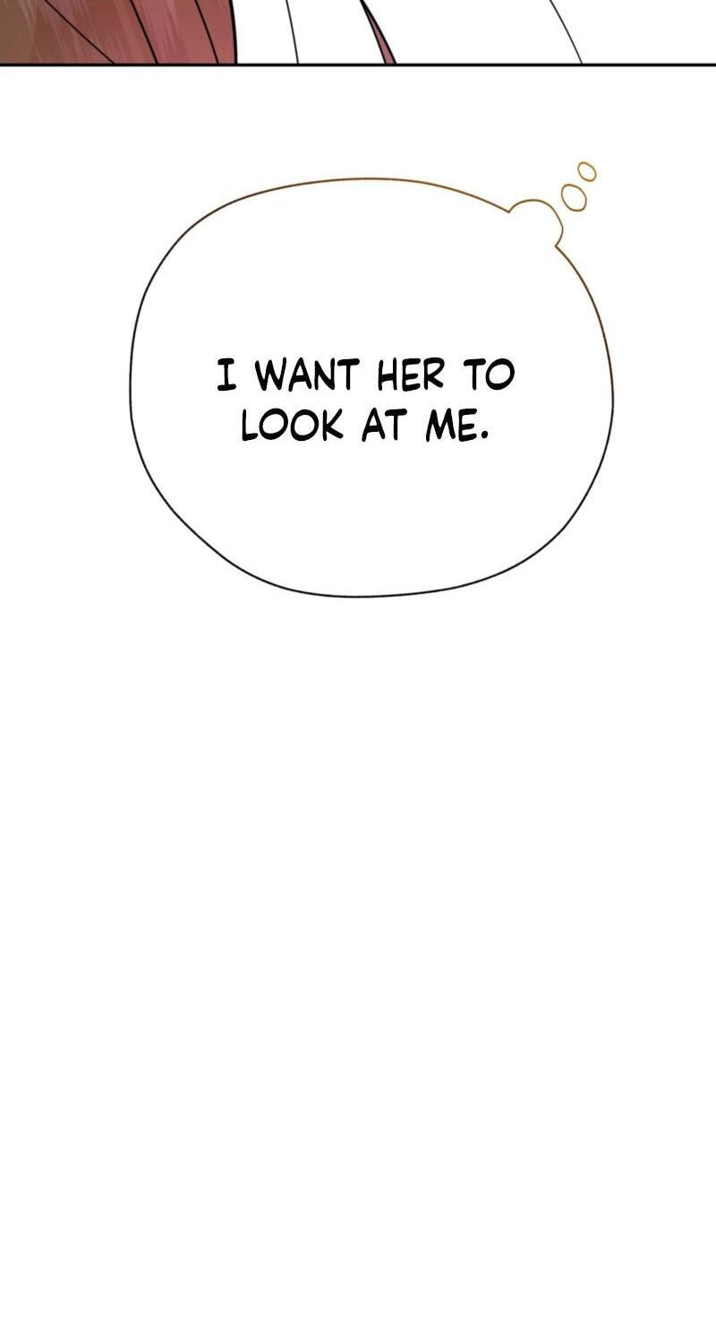 From Day Until Night Chapter 40 page 121 - 