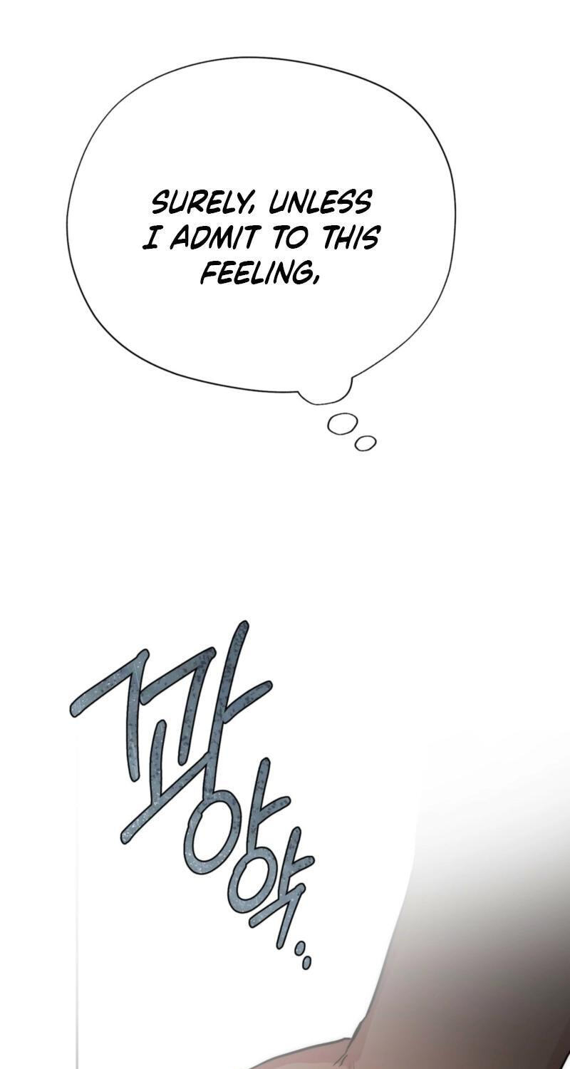 From Day Until Night Chapter 40 page 122 - 