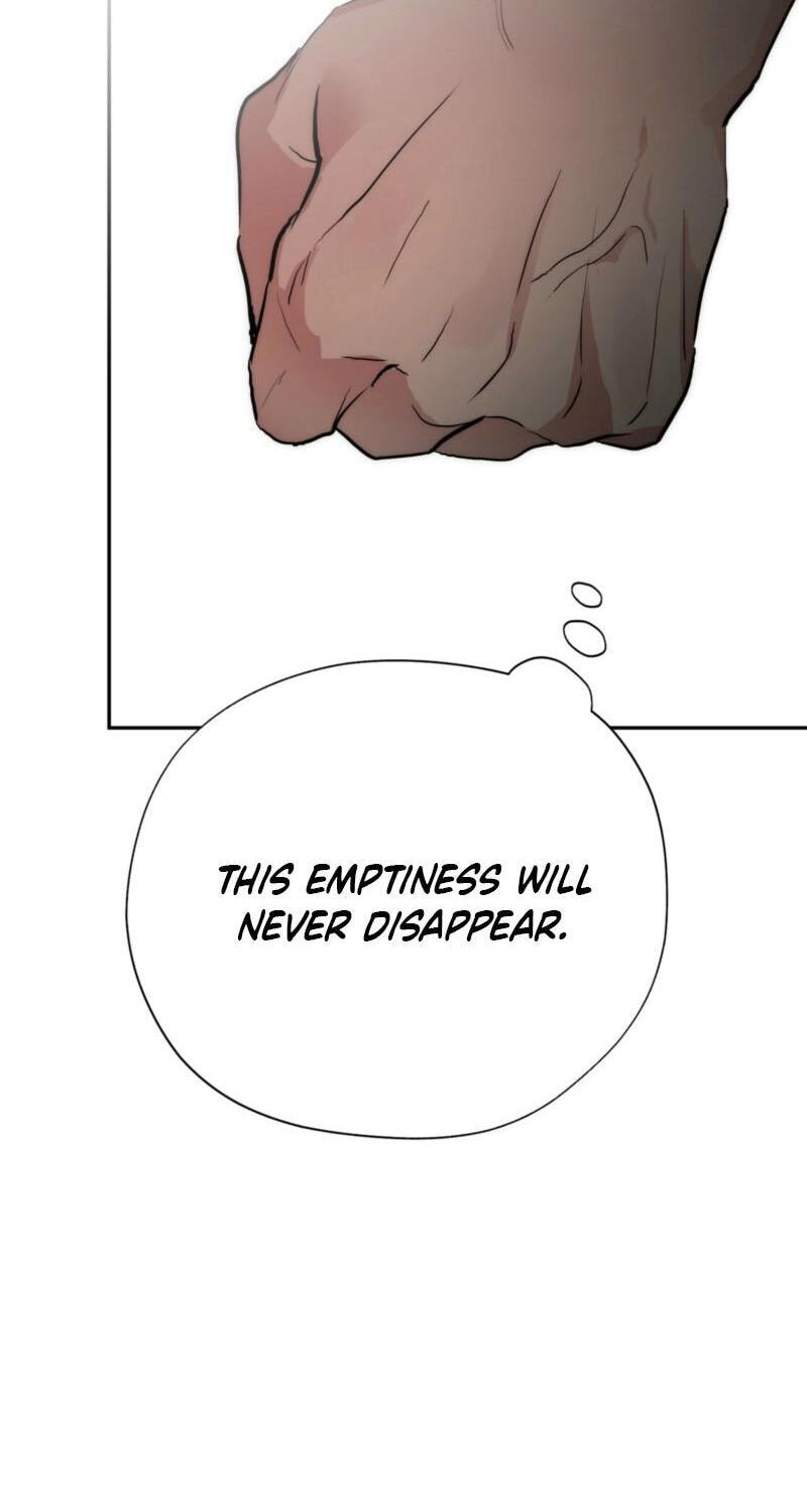 From Day Until Night Chapter 40 page 123 - 